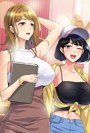 歪歪漫画登录入口韩漫精选
